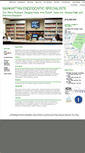 Mobile Screenshot of manhattanendodonticspecialists.com